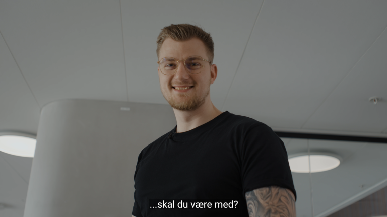 Skærmbillede 2024-06-18 150049